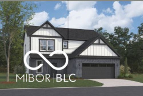 5723 Palazzo Ln, Mccordsville, IN, 46055-0453 | Card Image