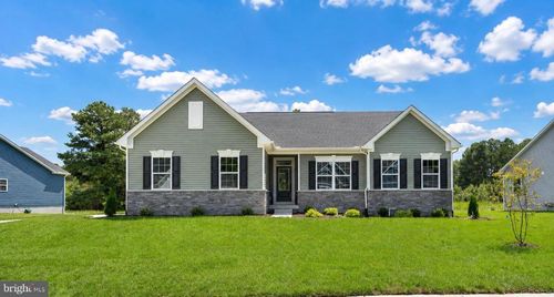 10785 Windmill Creek Ln, BERLIN, MD, 21811-1585 | Card Image