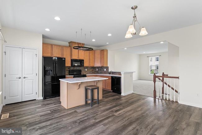 326 Iannelli Rd, Townhouse with 3 bedrooms, 3 bathrooms and null parking in CLARKSBORO NJ | Image 13