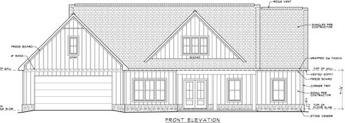 21 S Pointe Shore Dr, Moneta, VA, 24121 | Card Image
