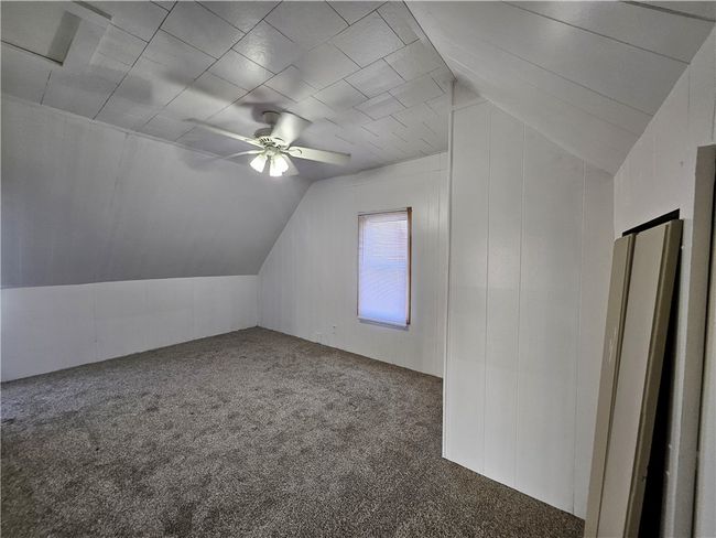 117 S 5 Th St, House other with 3 bedrooms, 2 bathrooms and null parking in Cornell WI | Image 18