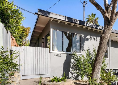 c-1418 Alta Vista Rd, SANTA BARBARA, CA, 93103-2241 | Card Image