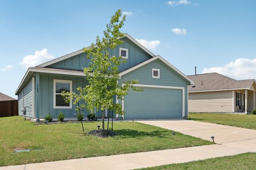 1784 Courage Crk, Crandall, TX, 75114-2863 | Card Image