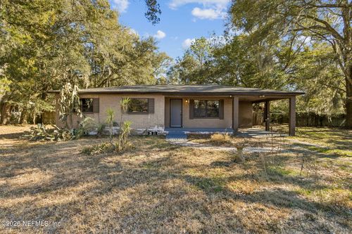 85042 Airplane Lane, Yulee, FL, 32097 | Card Image