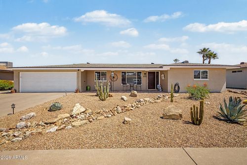 6104 E Boston St, Mesa, AZ, 85205-8322 | Card Image