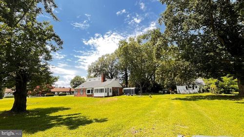 201 Buena Vista Ave, Cambridge, MD, 21613-1113 | Card Image