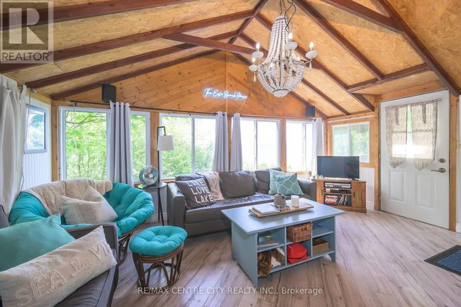 82431 Golf Course Road, House other with 3 bedrooms, 2 bathrooms and 5 parking in Ashfield-Colborne-Wawanosh (Colborne) ON | Image 22