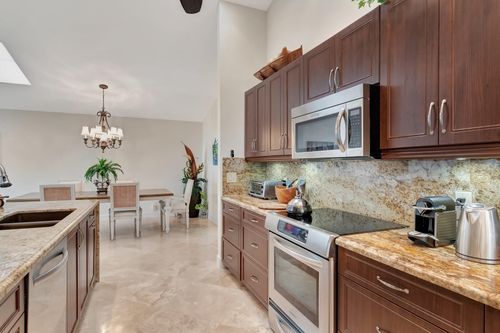 7724 Glendevon Ln, Delray Beach, FL, 33446-2807 | Card Image
