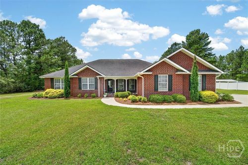 176 Cathy Ln Ne, Ludowici, GA, 31316-2420 | Card Image