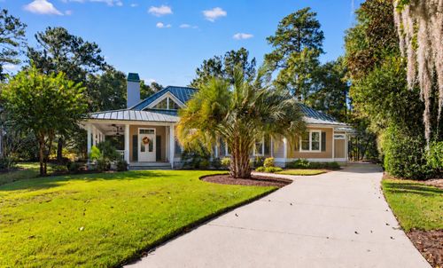 54 Gloucester Pl., Pawleys Island, SC, 29585 | Card Image