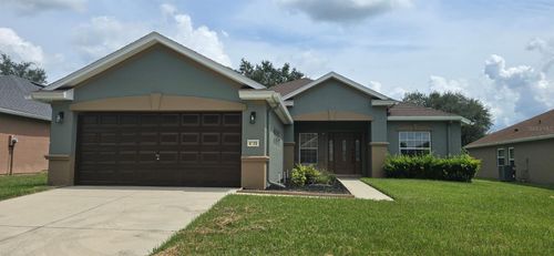 4085 Sw 49th Ave, OCALA, FL, 34474-9675 | Card Image