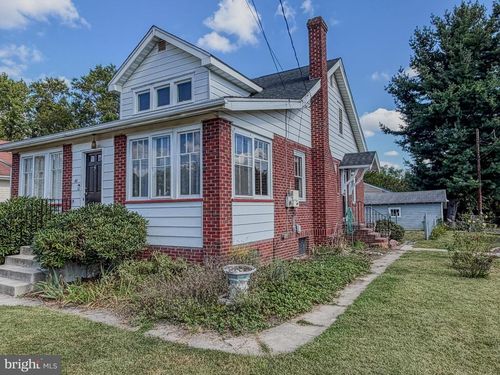 62 Penns Ave, PENNSVILLE, NJ, 08070 | Card Image