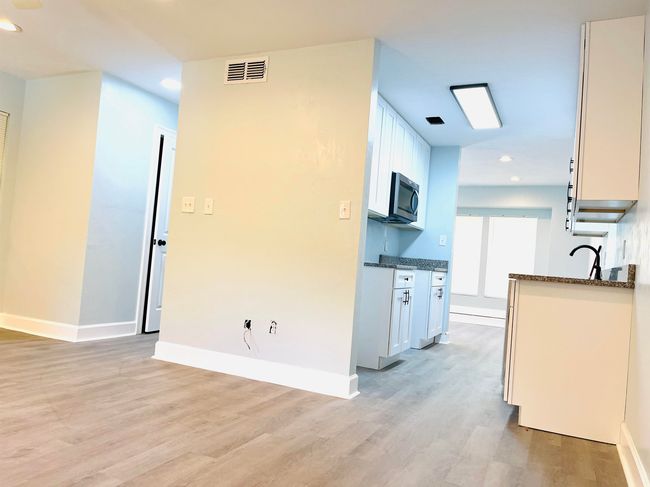 1234 Hidden Pl, Townhouse with 3 bedrooms, 3 bathrooms and null parking in TALLAHASSEE FL | Image 6