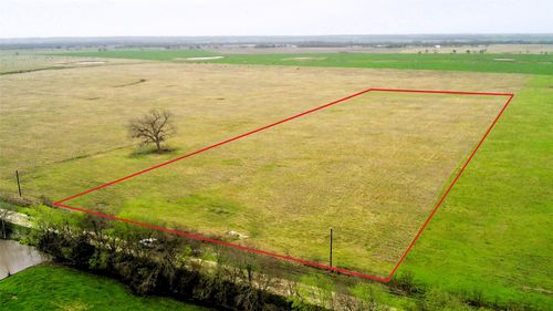 000 Cr 182, Marlin, TX, 76661 | Card Image