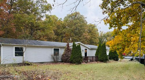 17334 Highland Center Road, Defiance, OH, 43512 | Card Image