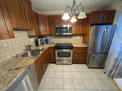 apt-301a-92 Gordon St, Boston, MA, 02135-6219 | Card Image