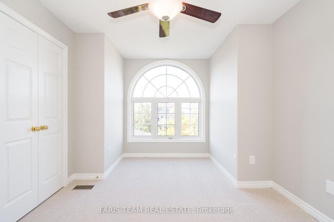 15 Tascona Crt, House other with 6 bedrooms, 4 bathrooms and 2 parking in Barrie ON | Image 20