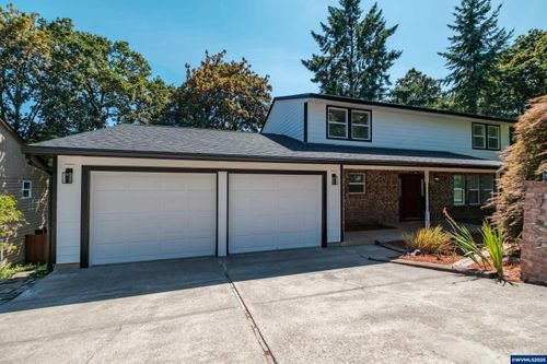 3482 Wildwood Ct Nw, Salem, OR, 97304-2246 | Card Image