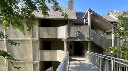 102-b-3710 Weber Road, Gatlinburg, TN, 37738 | Card Image