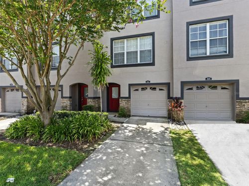 2412 Middleton Grove Dr, BRANDON, FL, 33511-4775 | Card Image