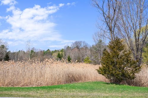 1168 Thousand Islands Pky, Mallorytown, ON, K0E1R0 | Card Image