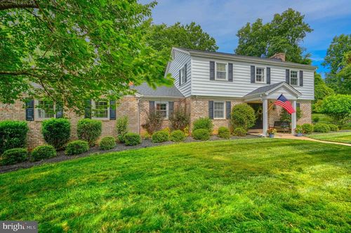 2804 Page Ct, Fallston, MD, 21047-2228 | Card Image