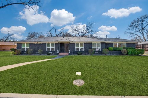 532 W Five Mile Pkwy, Dallas, TX, 75224-5022 | Card Image