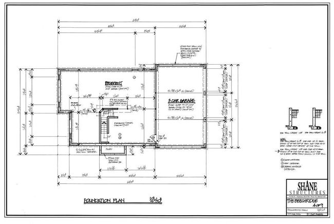 35 - 20 Shuttleworth Pl, House other with 10 bedrooms, 10 bathrooms and 8 parking in Dedham MA | Image 31