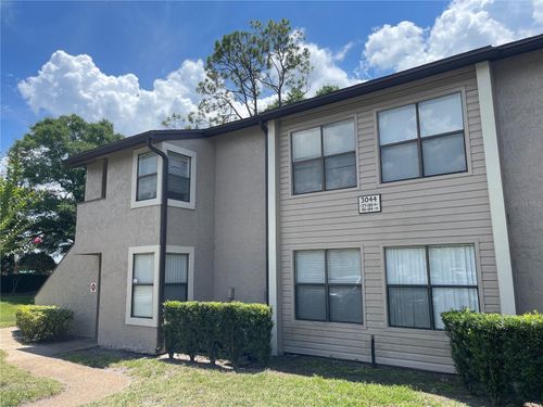 apt-178-3044 Antique Oaks Cir, WINTER PARK, FL, 32792-5667 | Card Image