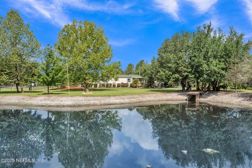 6160 Winning Wood Trl, DE LEON SPRINGS, FL, 32130-3593 | Card Image