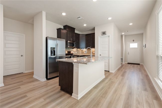 15213 Still Water Meadow Loop, House other with 3 bedrooms, 2 bathrooms and null parking in College Station TX | Image 7
