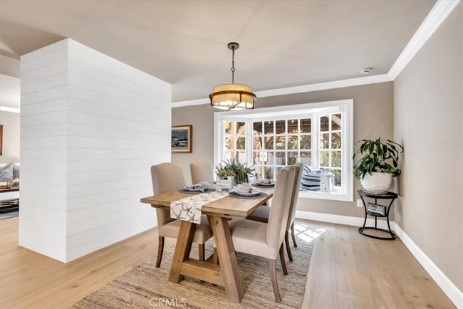 33976 Cape Cv, Townhouse with 3 bedrooms, 3 bathrooms and 4 parking in Dana Point CA | Image 11