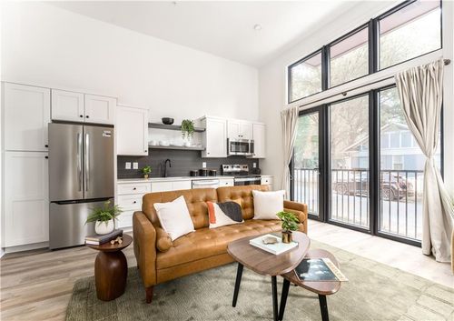 unit-201-1160 Gracewood Ave Se, Atlanta, GA, 30316-2662 | Card Image