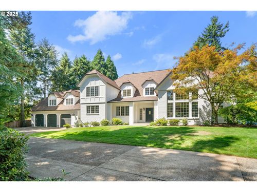 4517 Nw 147th Ave, Portland, OR, 97229-2294 | Card Image