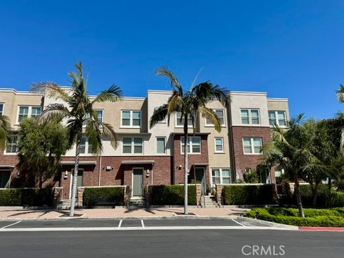 3 Vantis Dr, Aliso Viejo, CA, 92656-2600 | Card Image