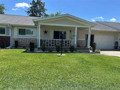 unit-g-8680 Sw 94th Ln, OCALA, FL, 34481-8953 | Card Image