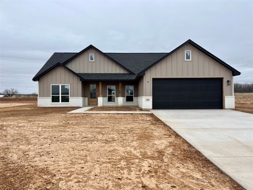 209 Jimmy Ln, Millsap, TX, 76066 | Card Image