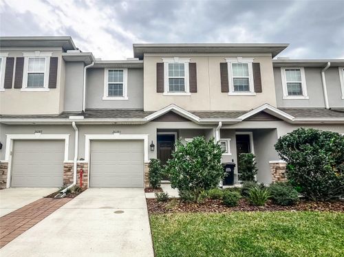 26391 Limestone Springs Way, WESLEY CHAPEL, FL, 33544-6712 | Card Image