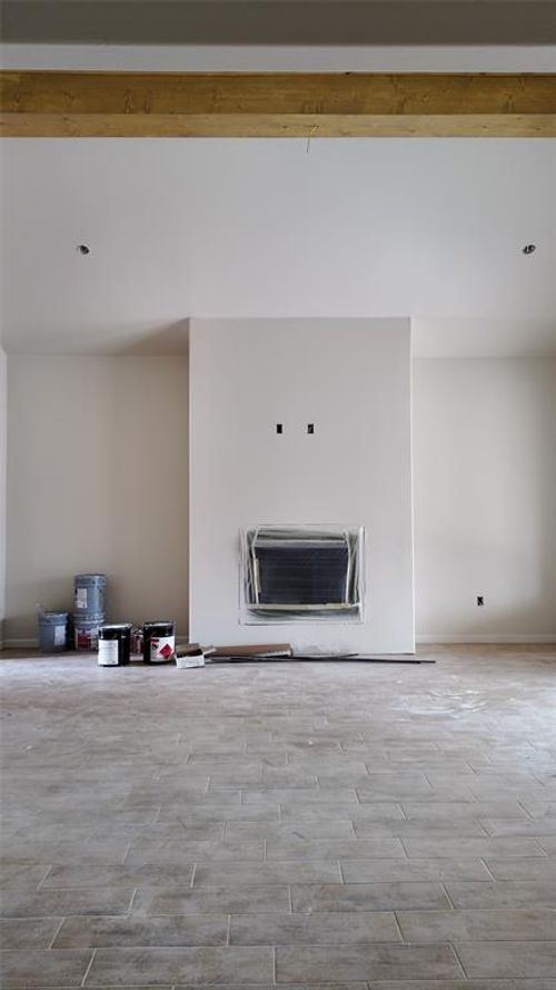 14132 Magnolia Ln, Jones, OK, 73049-3516 | Card Image