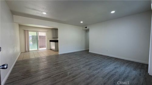b-15923 La Forge, Whittier, CA, 90603 | Card Image