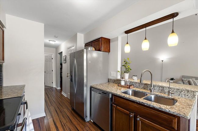 45105 Horseshoe Cir, Condo with 2 bedrooms, 3 bathrooms and null parking in Canton MI | Image 14