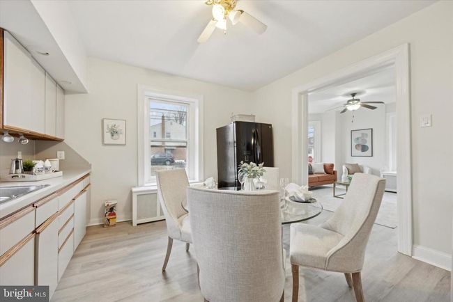 2415 Academy Ave, Home with 0 bedrooms, 0 bathrooms and null parking in HOLMES PA | Image 39