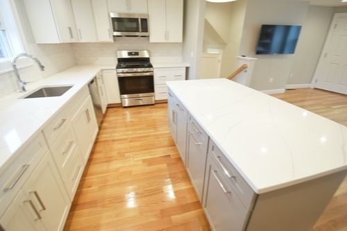 1-173 Prospect St, Waltham, MA, 02453-3432 | Card Image