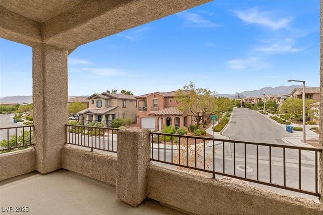 10321 Howling Coyote Ave, House other with 3 bedrooms, 3 bathrooms and null parking in Las Vegas NV | Image 19