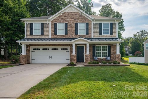 101 Clauser Rd S, Mount Holly, NC, 28120-2501 | Card Image
