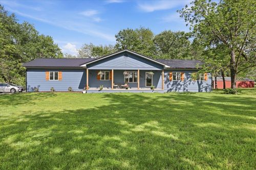 312 Mill St, Urbana, MO, 65767-9115 | Card Image