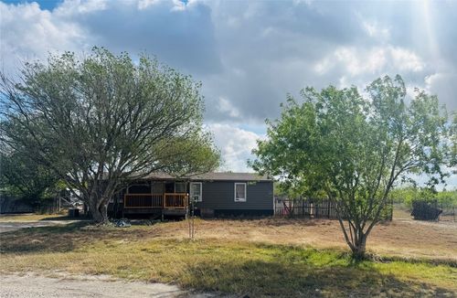 89 Misty Drive, Kyle, TX, 78640 | Card Image