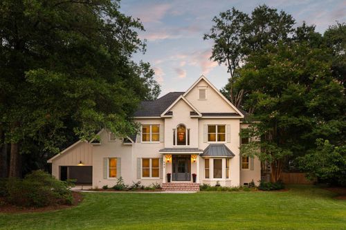 499 Lackland Ct, Mount Pleasant, SC, 29464-2543 | Card Image