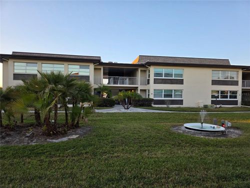 apt-206-4712 Marine Pkwy, NEW PORT RICHEY, FL, 34652-7307 | Card Image
