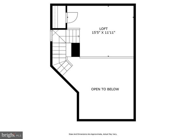 1539 Oakley Ln, Townhouse with 3 bedrooms, 3 bathrooms and null parking in HANOVER MD | Image 42